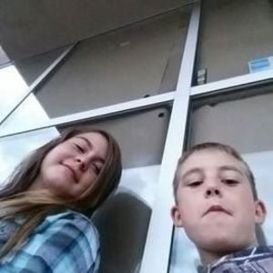 Meet your Posher, Korina